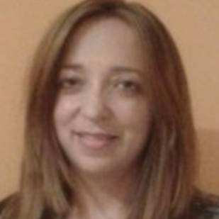 Ana Isabel Polo Peña