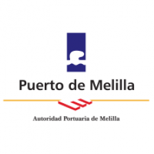 Autoridad Portuaria de Melilla
