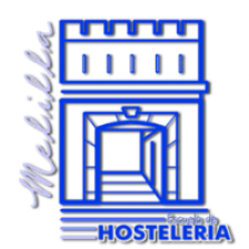 Escuela de Hostelería - Melilla