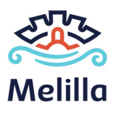 Patronato de Turismo de Melilla