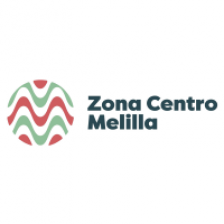 Zona Centro Melilla