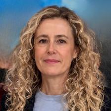 Selina Serrano Escribano