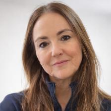 Virginia Tejada Medina